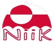 Nunatsinni Inuit Innarluutillit Kattuffiat (Grønlandske Handicaporganisationer)