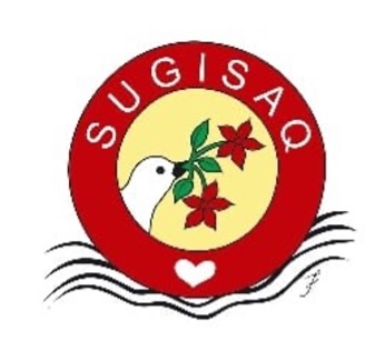 Sugisaq - Foreningen for sindslidende og deres pårørende